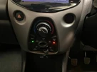 2021-toyota-aygo-10-vvt-i-x-play-tss-small-22