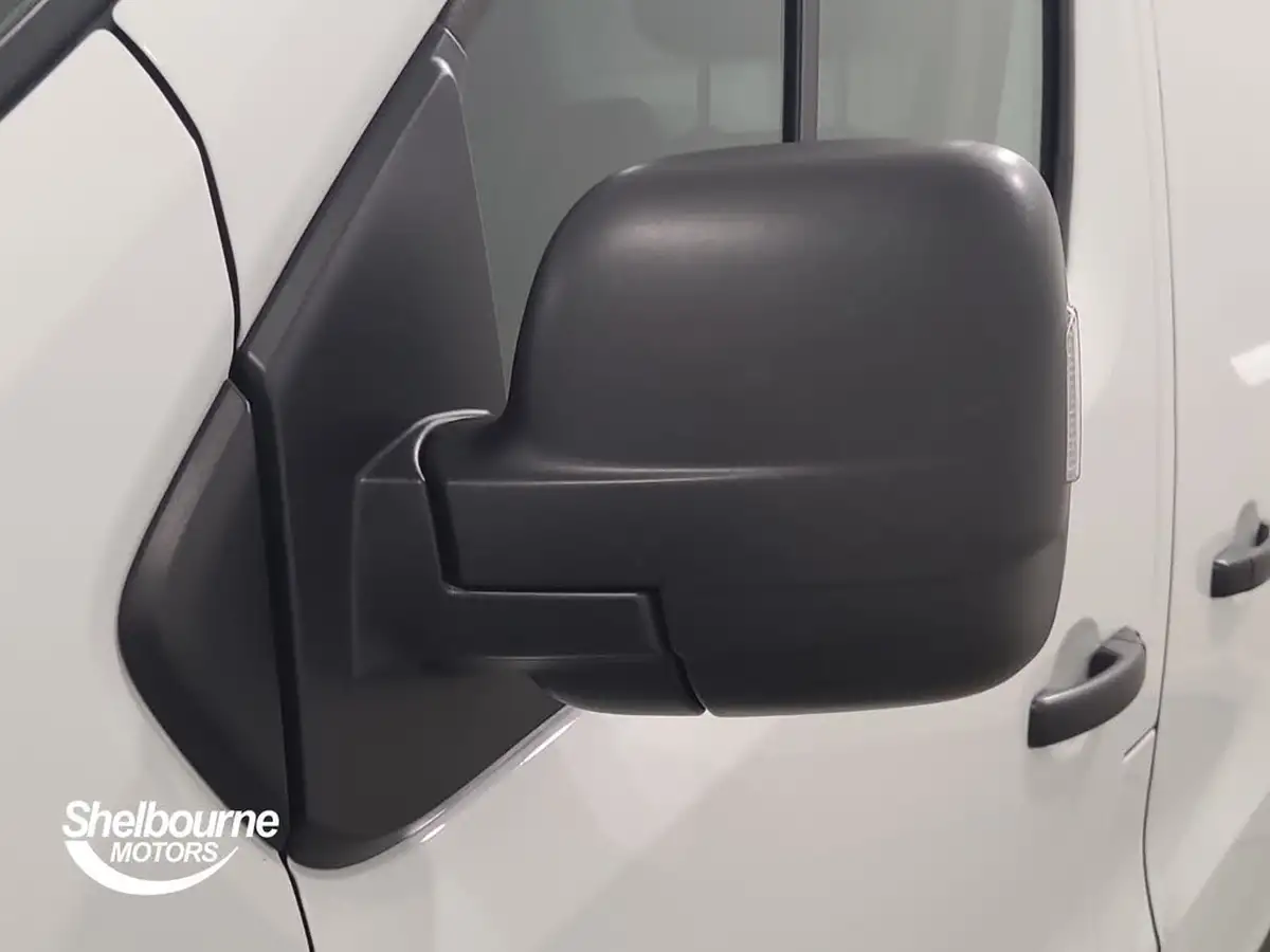 2023-renault-trafic-20dci-sl30-130-advance-eu6d-big-26
