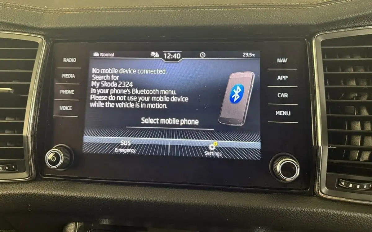 2024-skoda-kodiaq-15-tsi-se-l-executive-dsg-big-44
