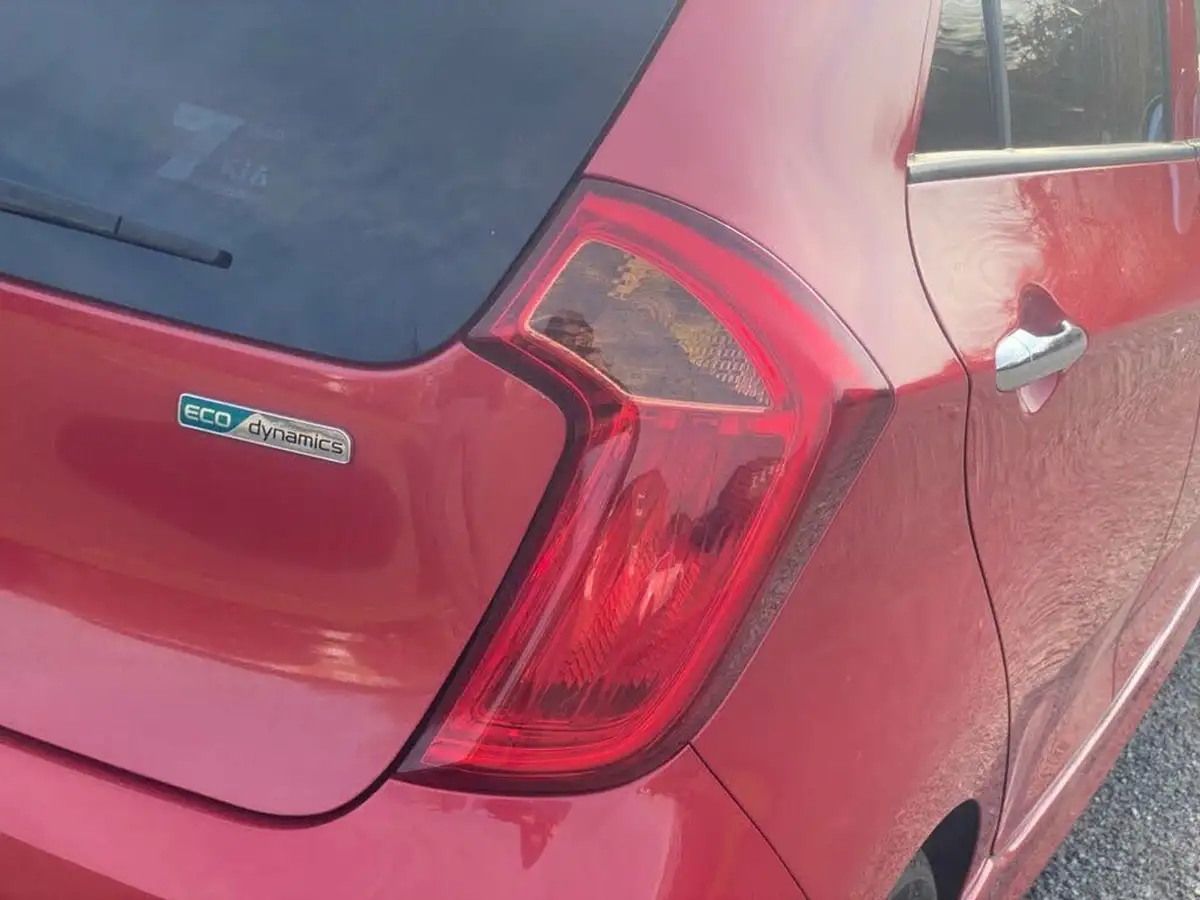 2017-kia-picanto-125-sport-isg-big-33