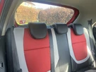 2017-kia-picanto-125-sport-isg-small-20
