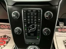 2018-volvo-v40-20td-d3-r-design-small-42