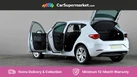 2022-seat-leon-small-7