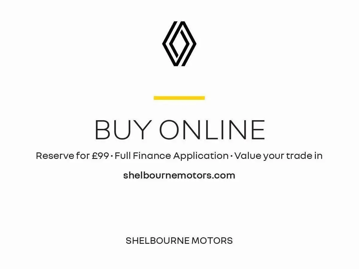 2023-renault-trafic-20dci-sl30-130-advance-eu6d-big-50