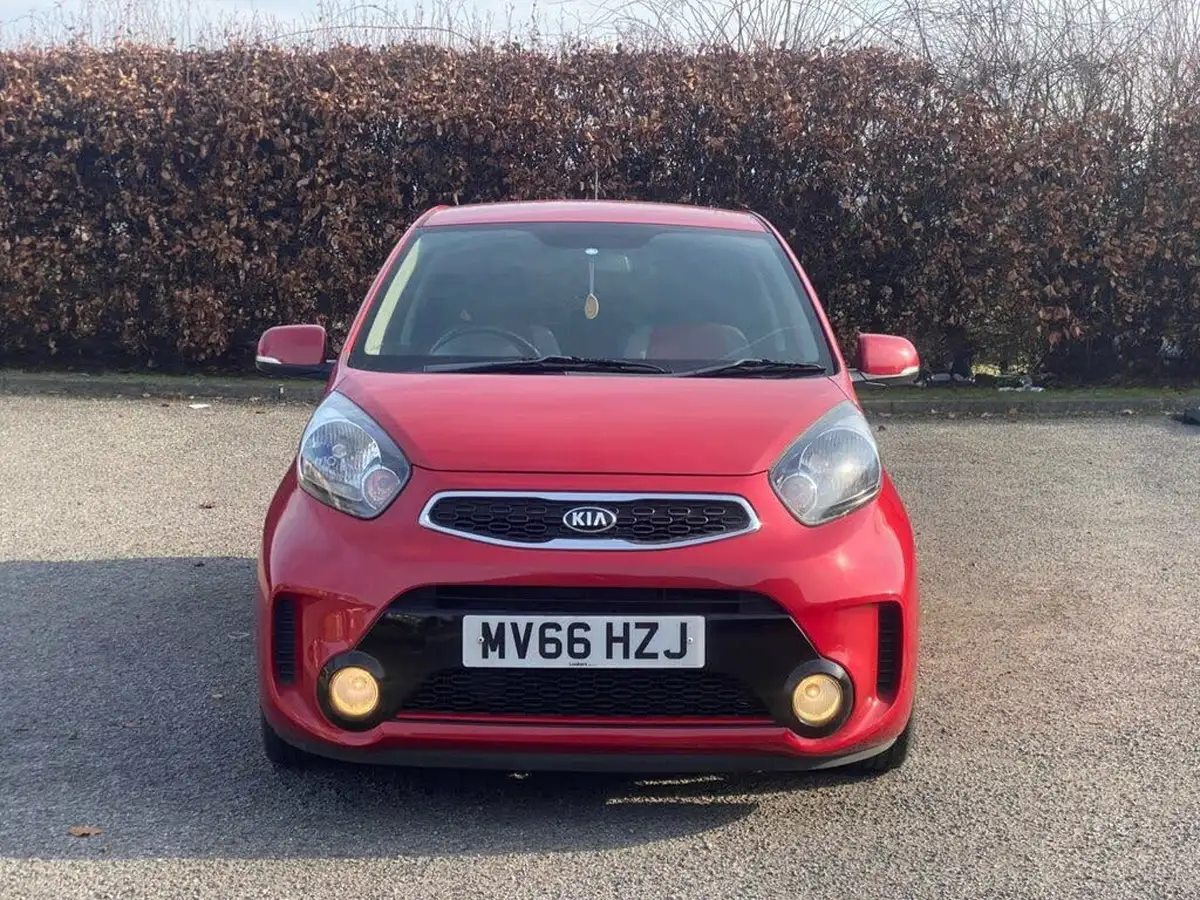 2017-kia-picanto-125-sport-isg-big-5