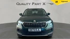 2024-skoda-kodiaq-15-tsi-se-l-executive-dsg-small-7