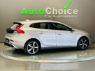 2018-volvo-v40-20td-d3-r-design-small-18