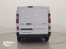 2023-renault-trafic-20dci-sl30-130-advance-eu6d-small-13
