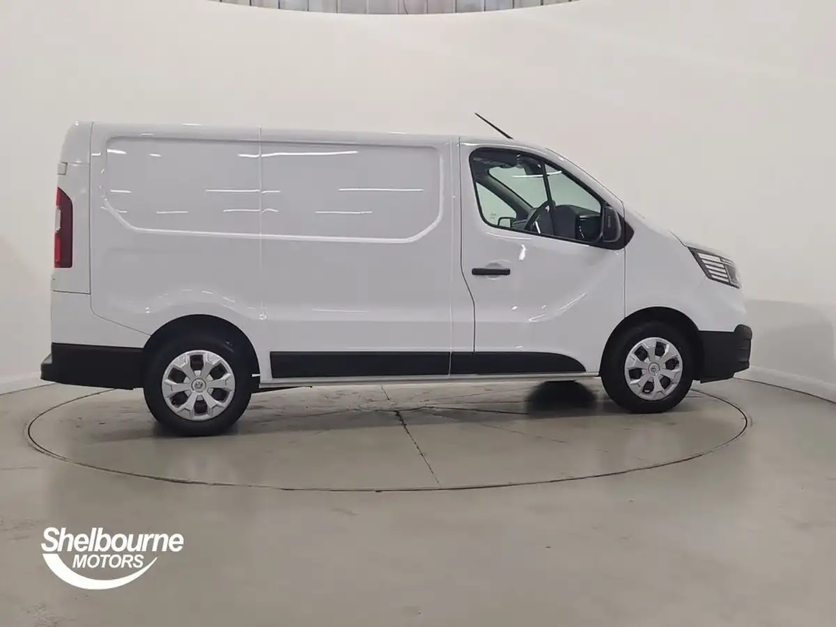 2023-renault-trafic-20dci-sl30-130-advance-eu6d-big-2