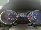 2022-kia-pro-ceed-15-t-gdi-gt-line-small-26