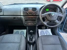 2011-skoda-fabia-12-se-105bhp-hatchback-1197cc-dsg-small-18