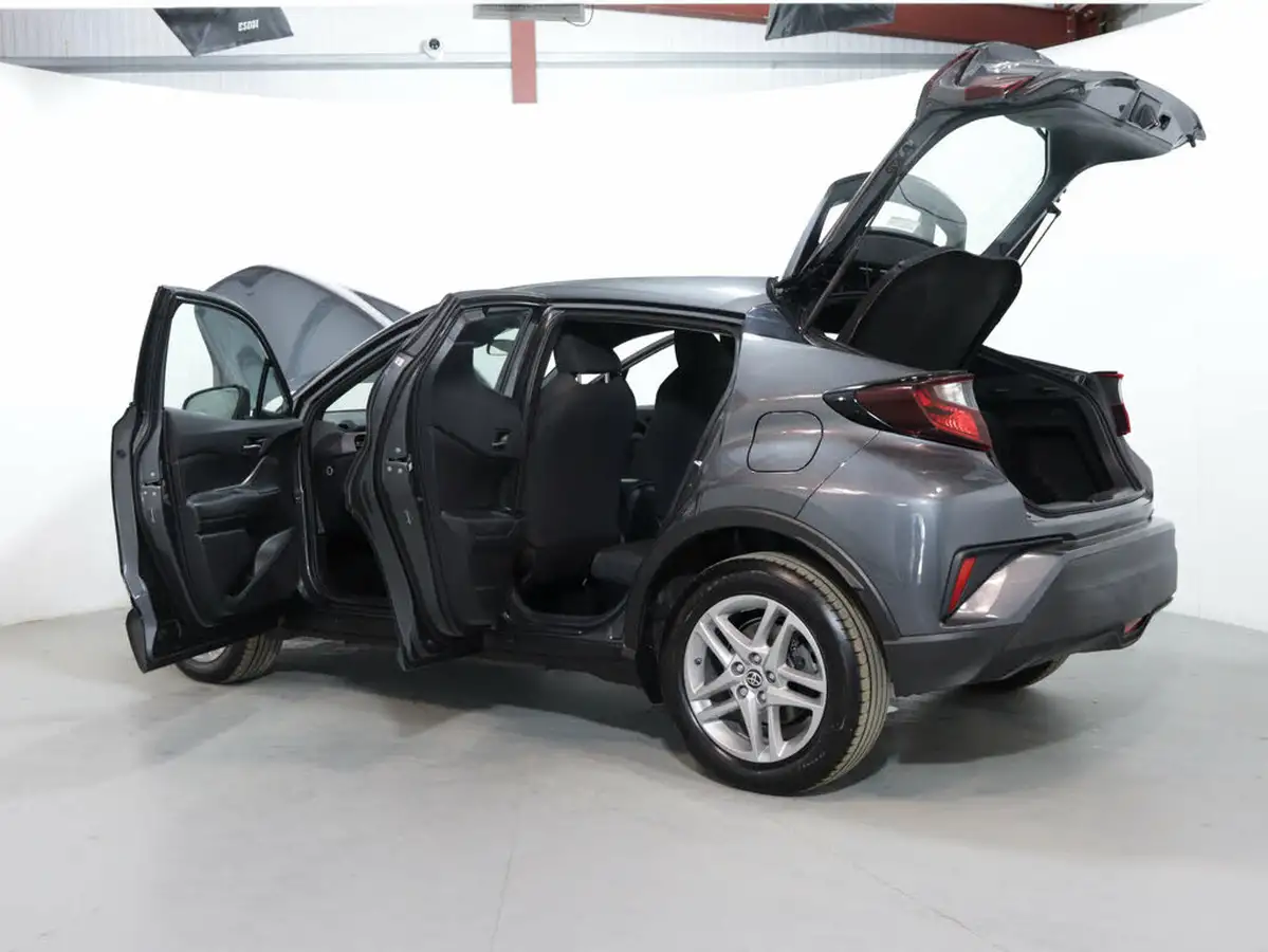 2022-toyota-c-hr-18-vvt-i-icon-big-43