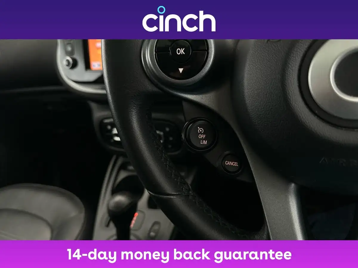 2018-smart-forfour-eq-prime-premium-plus-big-31
