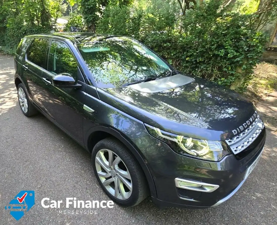 2018-land-rover-discovery-sport-20td4-hse-luxury-182ps-auto-big-32
