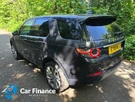 2018-land-rover-discovery-sport-20td4-hse-luxury-182ps-auto-small-43