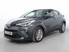 2022-toyota-c-hr-18-vvt-i-icon-small-2