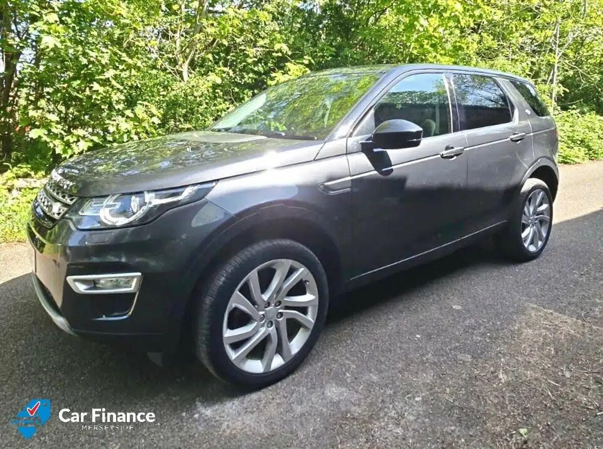 2018-land-rover-discovery-sport-20td4-hse-luxury-182ps-auto-big-4