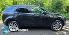 2018-land-rover-discovery-sport-20td4-hse-luxury-182ps-auto-small-15