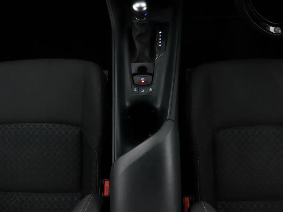 2022-toyota-c-hr-18-vvt-i-icon-big-15