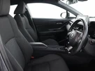 2022-toyota-c-hr-18-vvt-i-icon-small-30