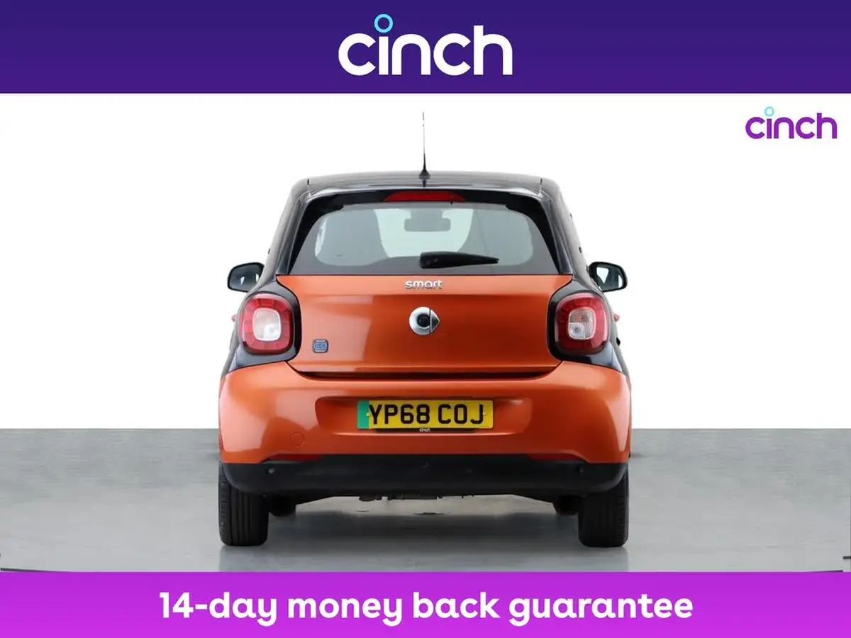 2018-smart-forfour-eq-prime-premium-plus-big-7
