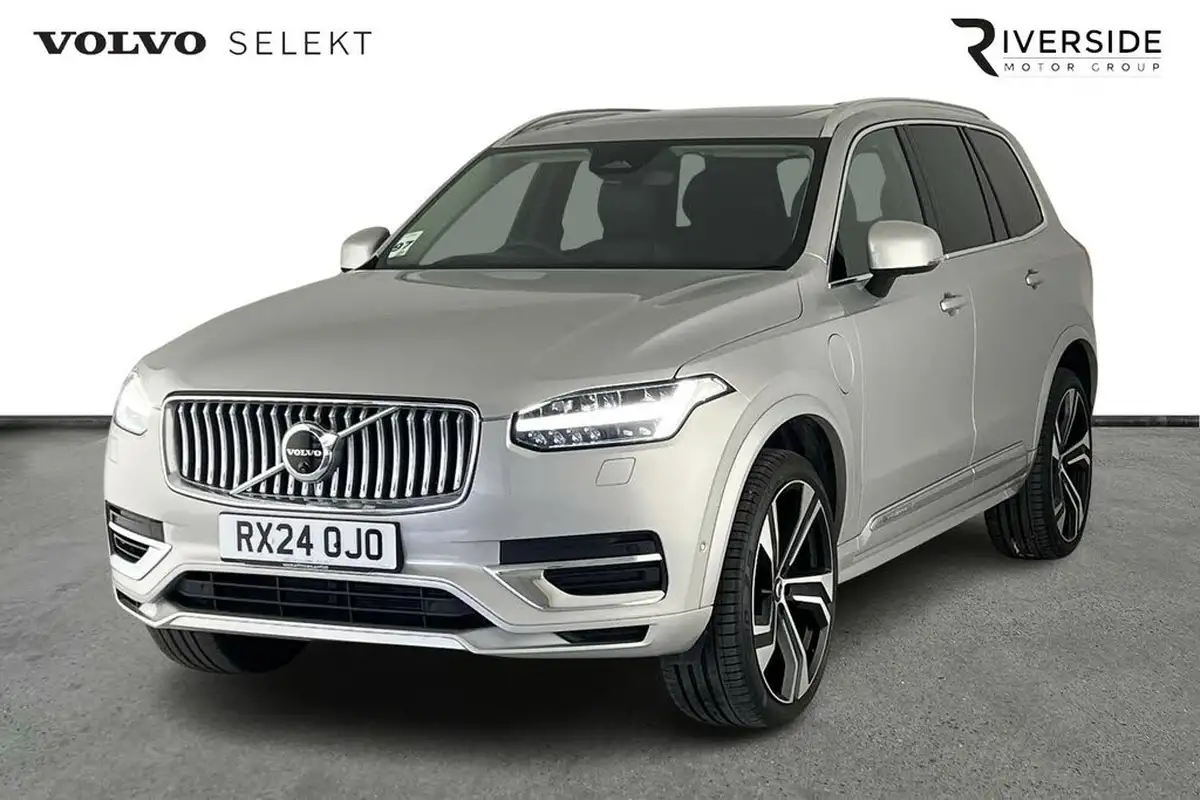2024-volvo-xc90-20-t8-ultimate-dark-big-8