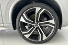 2024-volvo-xc90-20-t8-ultimate-dark-small-23
