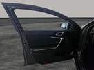 2022-kia-pro-ceed-15-t-gdi-gt-line-small-2