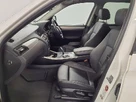 2013-bmw-x3-20td-xdrive20d-se-auto-small-7