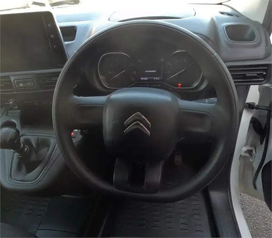 2022-citroen-berlingo-15bluehdi-1000-enterprise-pro-100pseu6d-big-8