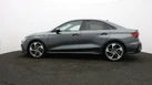 2021-audi-a3-15-35-tfsi-edition-1-saloon-4d-small-68