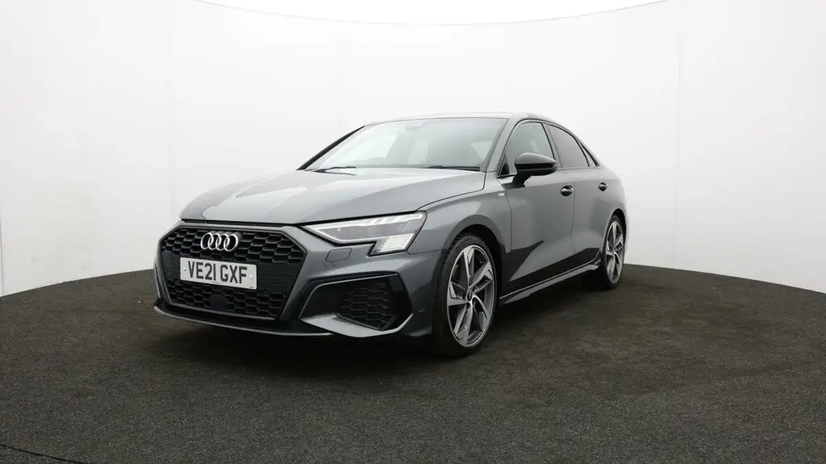 2021-audi-a3-15-35-tfsi-edition-1-saloon-4d-big-57