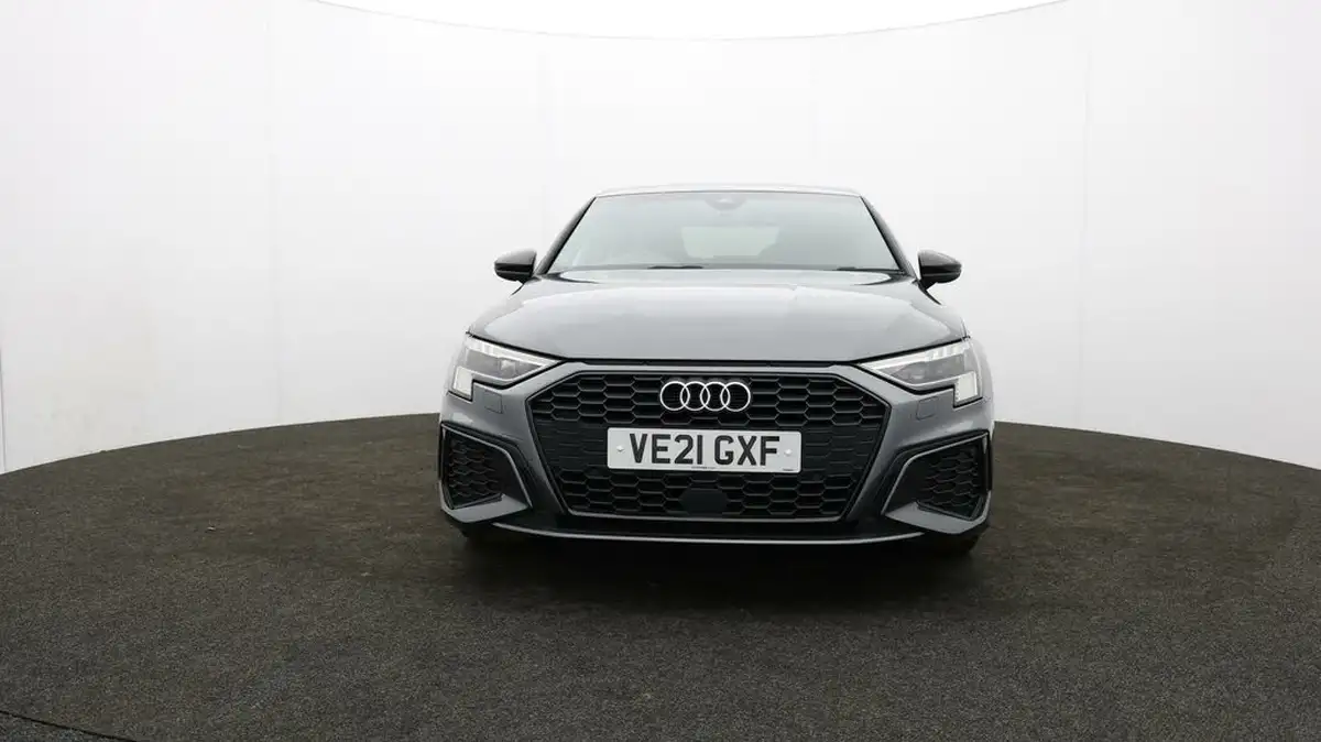 2021-audi-a3-15-35-tfsi-edition-1-saloon-4d-big-53