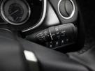 2023-suzuki-vitara-14-boosterjet-sz-t-small-36