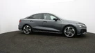 2021-audi-a3-15-35-tfsi-edition-1-saloon-4d-small-40