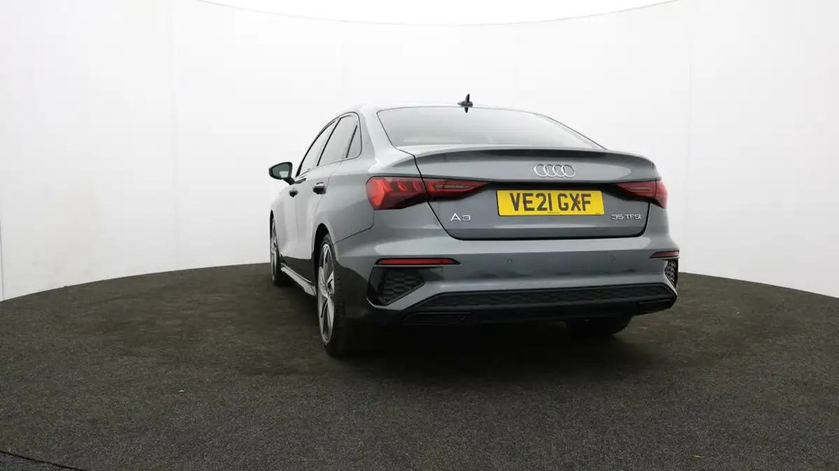 2021-audi-a3-15-35-tfsi-edition-1-saloon-4d-big-29
