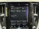 2018-volvo-xc60-20td-d4-r-design-4x4-small-19