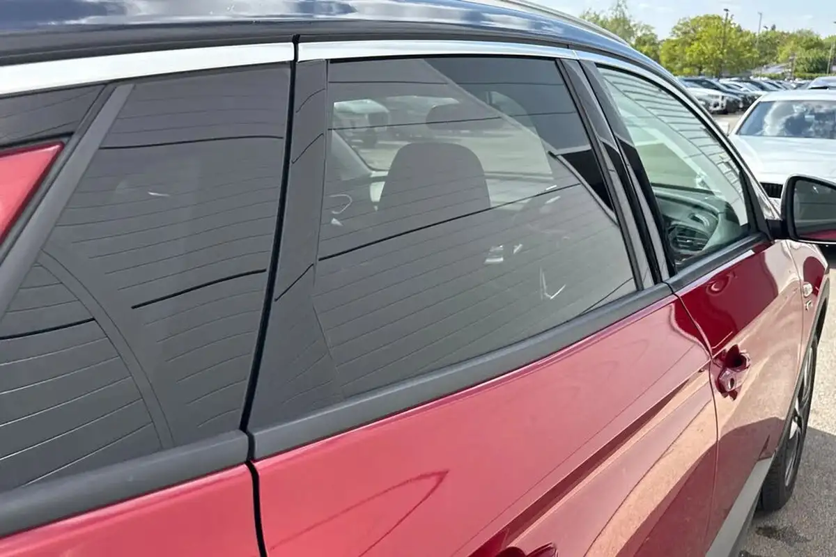2021-vauxhall-grandland-x-12-griffin-big-31