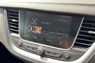 2021-vauxhall-grandland-x-12-griffin-small-42