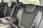 2021-vauxhall-grandland-x-12-griffin-small-18