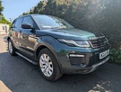 2015-land-rover-range-rover-evoque-20td4-se-tech-ss-hatchback-5d-small-1