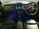 2020-mini-cooper-20-cooper-s-sport-189bhp-hatchback-5d-auto-small-2