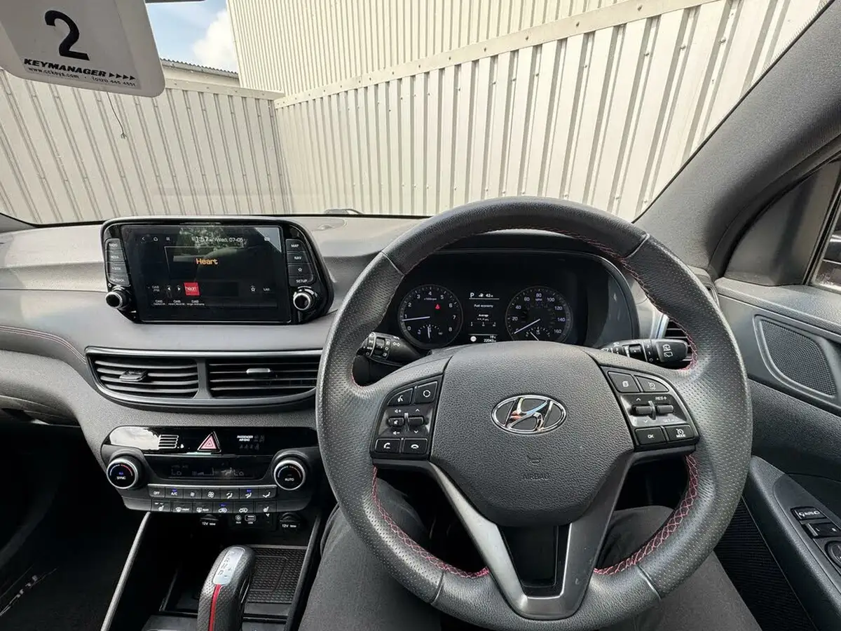 2019-hyundai-tucson-16-t-gdi-n-line-dct-big-14