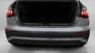 2021-audi-a3-15-35-tfsi-edition-1-saloon-4d-small-16