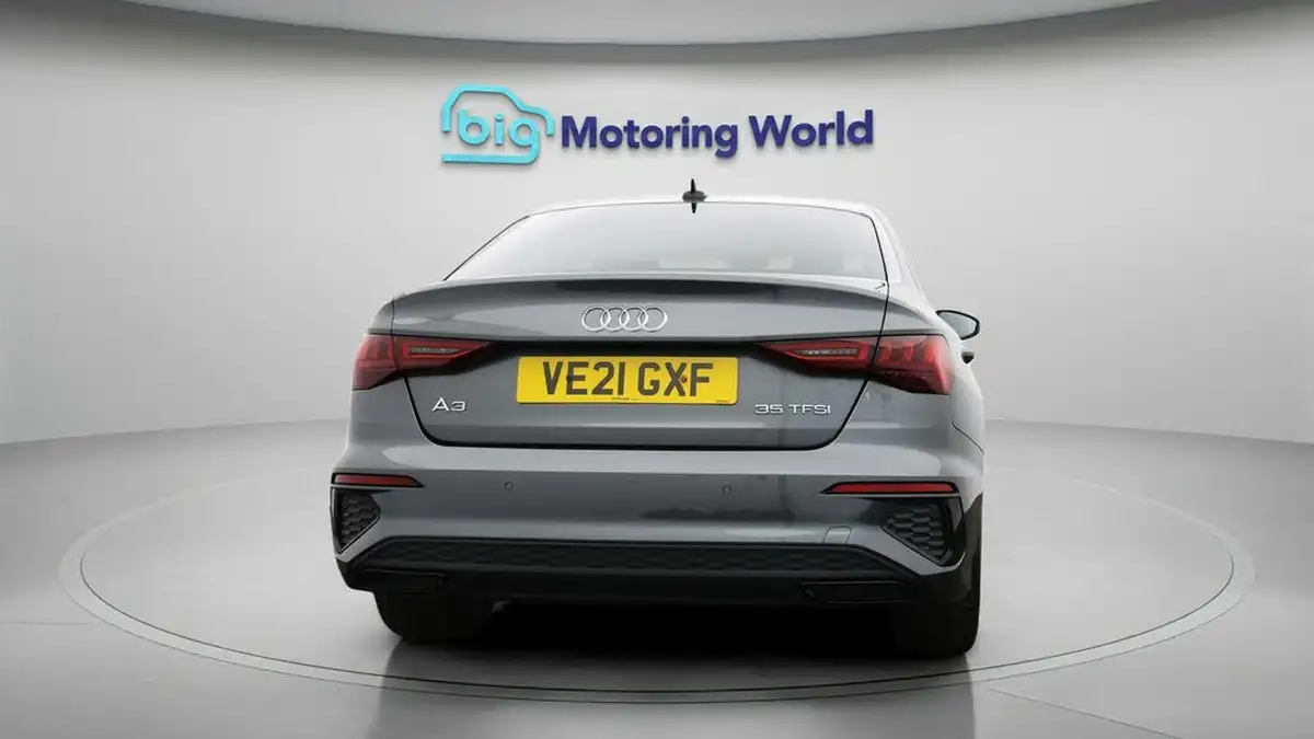 2021-audi-a3-15-35-tfsi-edition-1-saloon-4d-big-5