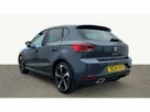 2024-seat-ibiza-10-tsi-fr-sport-110ps-dsg-small-1