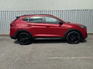 2019-hyundai-tucson-16-t-gdi-n-line-dct-small-1