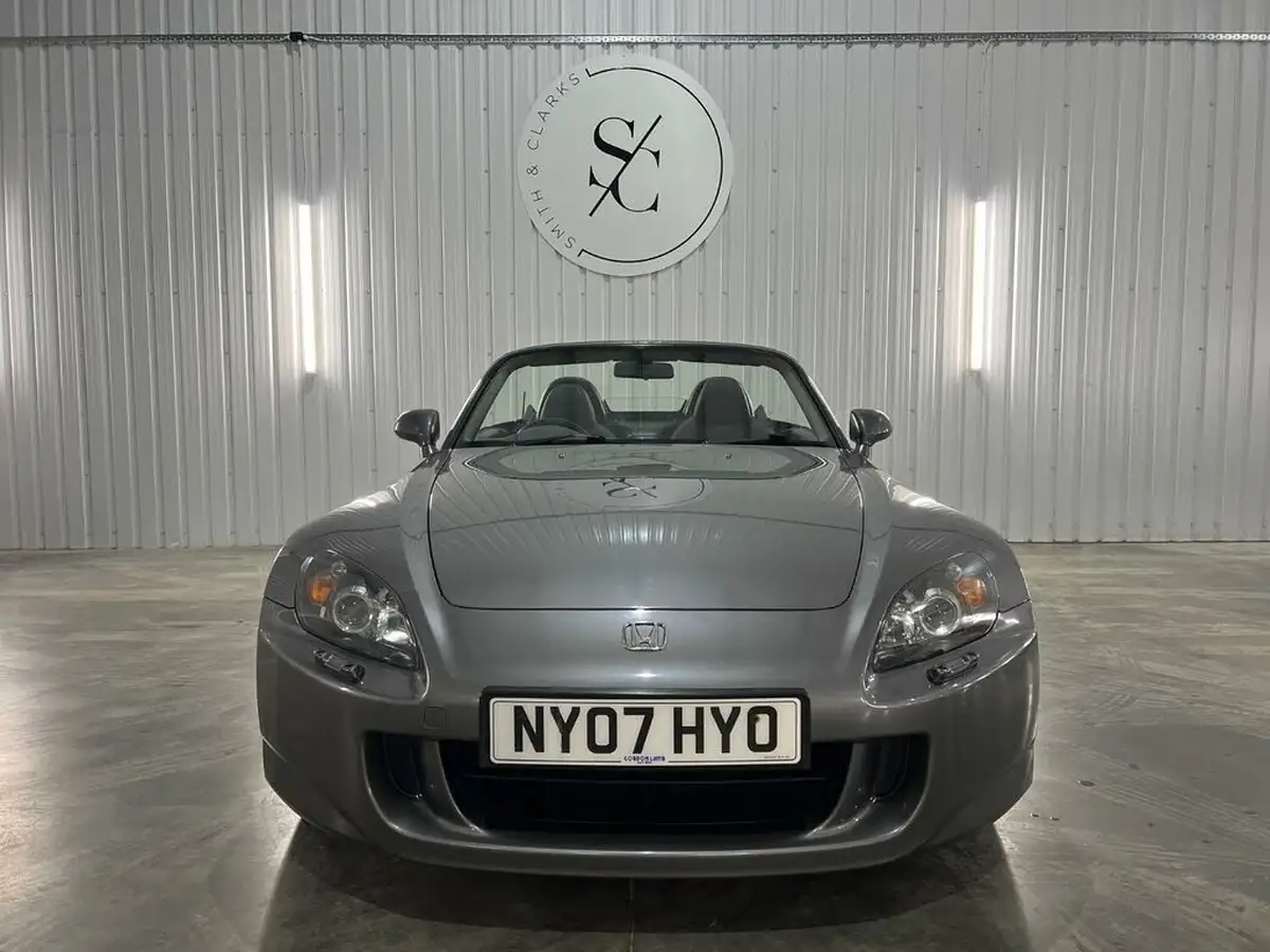 2007-honda-s2000-20-gt-big-7