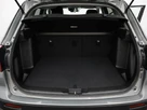 2023-suzuki-vitara-14-boosterjet-sz-t-small-8