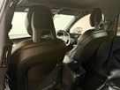2018-volvo-xc60-20td-d4-r-design-4x4-small-43